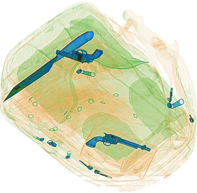 Detection preview by DN_Medium_300_yolov8m_20t7_new