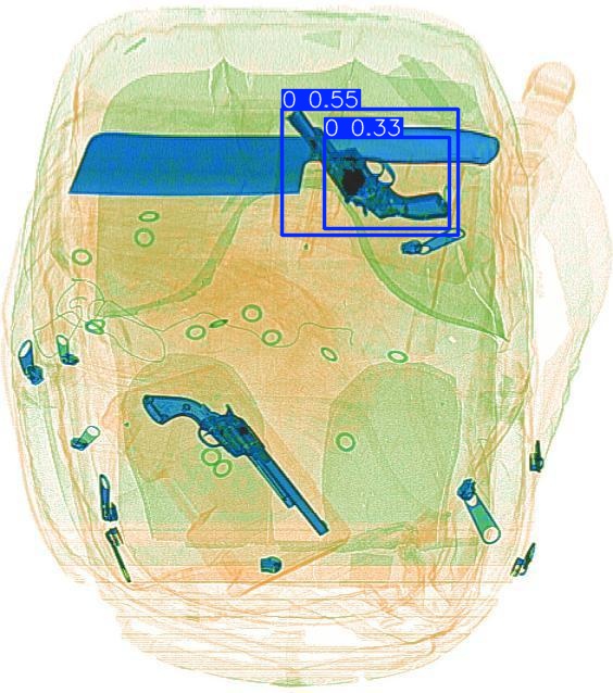Detection preview by DN_Medium_300_yolov8m_20t7_new