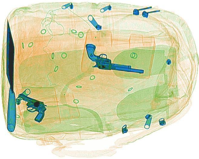 Detection preview by DN_Medium_300_yolov8m_20t7_new