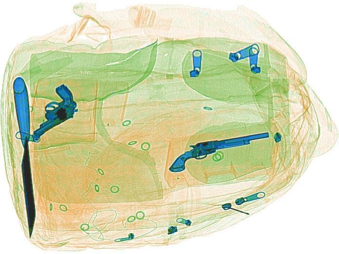 Detection preview by DN_Medium_300_yolov8m_20t7_new