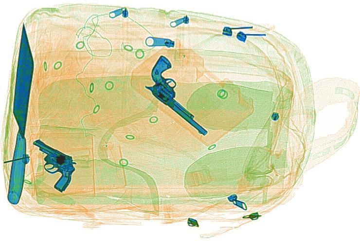 Detection preview by DN_Medium_300_yolov8m_20t7_new