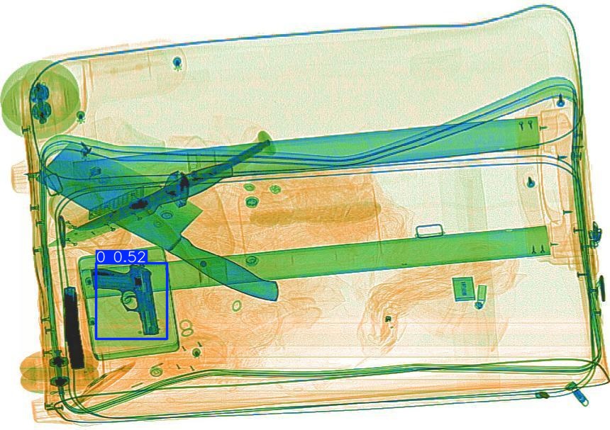Detection preview by DN_Medium_300_yolov8m_20t7_new