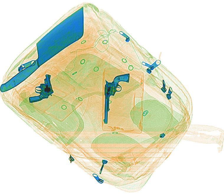 Detection preview by DN_Medium_300_yolov8m_20t7_new