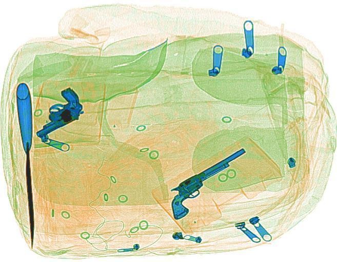 Detection preview by DN_Medium_300_yolov8m_20t7_new