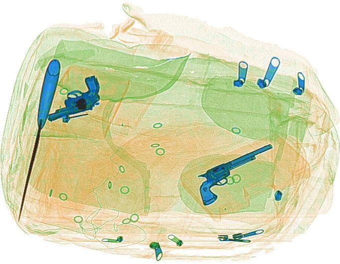 Detection preview by DN_Medium_300_yolov8m_20t7_new