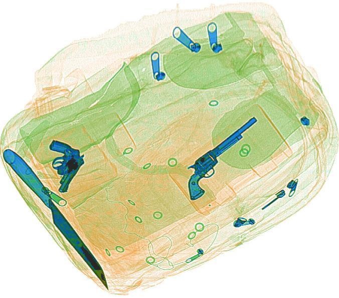 Detection preview by DN_Medium_300_yolov8m_20t7_new