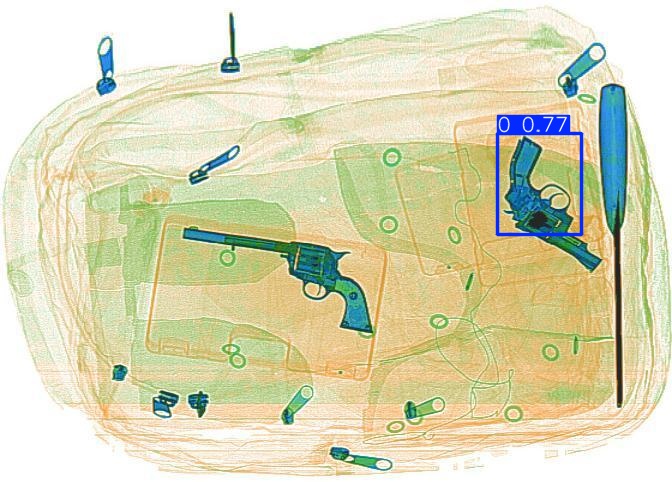 Detection preview by DN_Medium_300_yolov8m_20t7_new