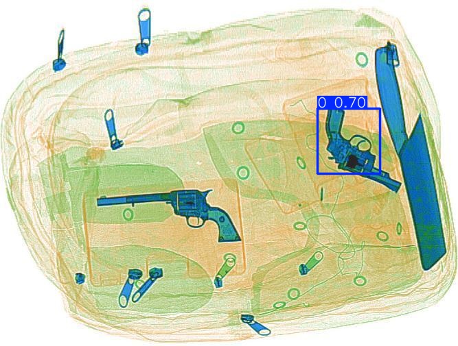 Detection preview by DN_Medium_300_yolov8m_20t7_new