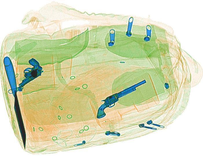 Detection preview by DN_Medium_300_yolov8m_20t7_new