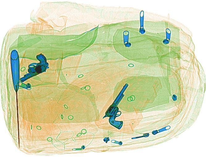 Detection preview by DN_Medium_300_yolov8m_20t7_new