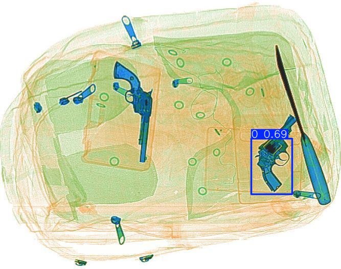 Detection preview by DN_Medium_300_yolov8m_20t7_new