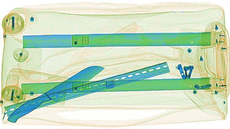 Detection preview by DN_Medium_300_yolov8m_20t7_new