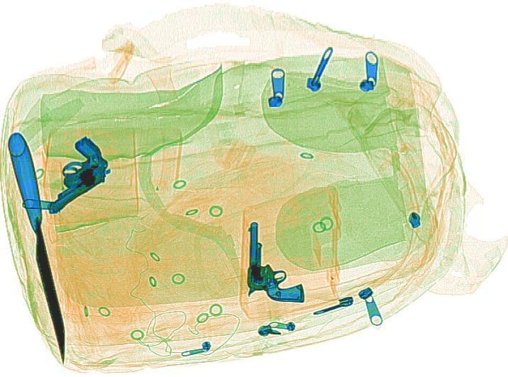 Detection preview by DN_Medium_300_yolov8m_20t7_new