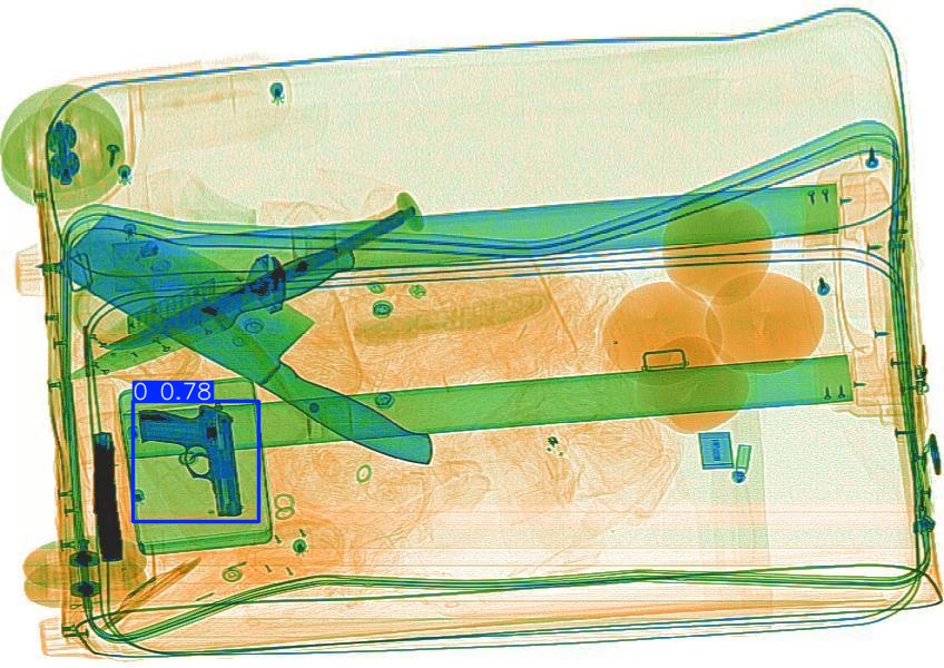 Detection preview by DN_Medium_300_yolov8m_20t7_new