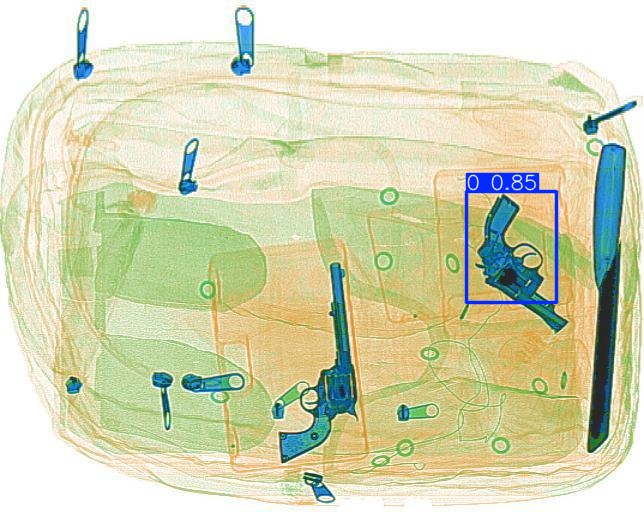 Detection preview by DN_Medium_300_yolov8m_20t7_new