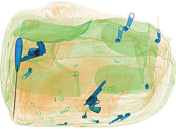 Detection preview by DN_Medium_300_yolov8m_20t7_new