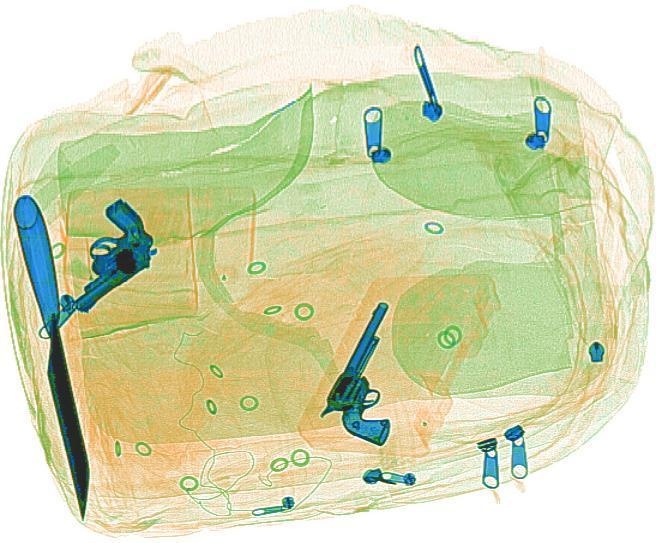 Detection preview by DN_Medium_300_yolov8m_20t7_new