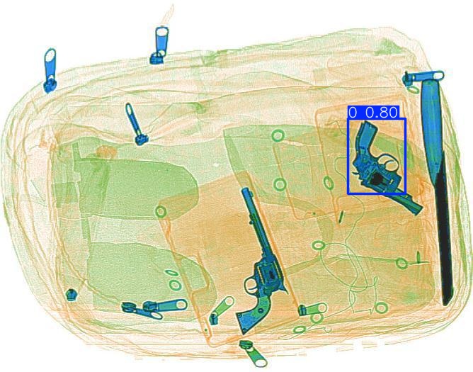 Detection preview by DN_Medium_300_yolov8m_20t7_new