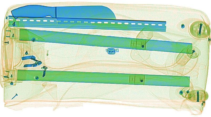 Detection preview by DN_Medium_300_yolov8m_20t7_new