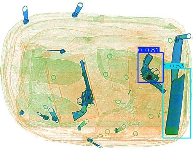 Detection preview by DN_Medium_300_yolov8m_20t7_new