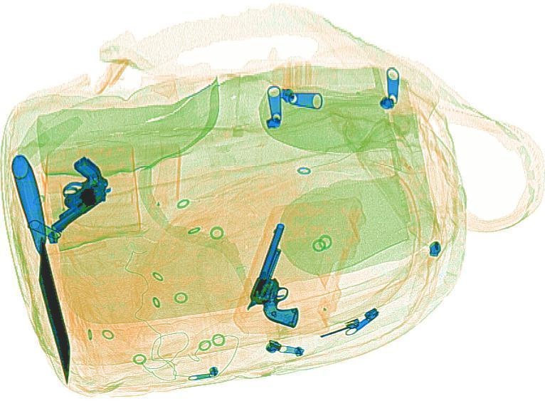 Detection preview by DN_Medium_300_yolov8m_20t7_new