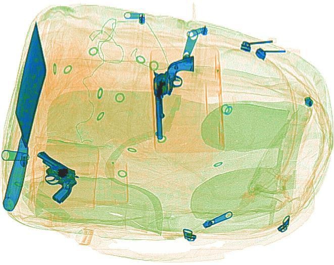 Detection preview by DN_Medium_300_yolov8m_20t7_new