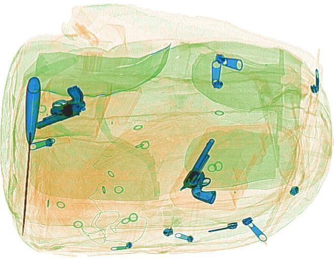 Detection preview by DN_Medium_300_yolov8m_20t7_new