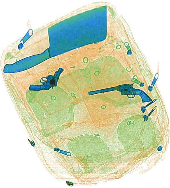 Detection preview by DN_Medium_300_yolov8m_20t7_new