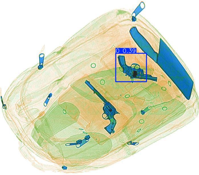 Detection preview by DN_Medium_300_yolov8m_20t7_new