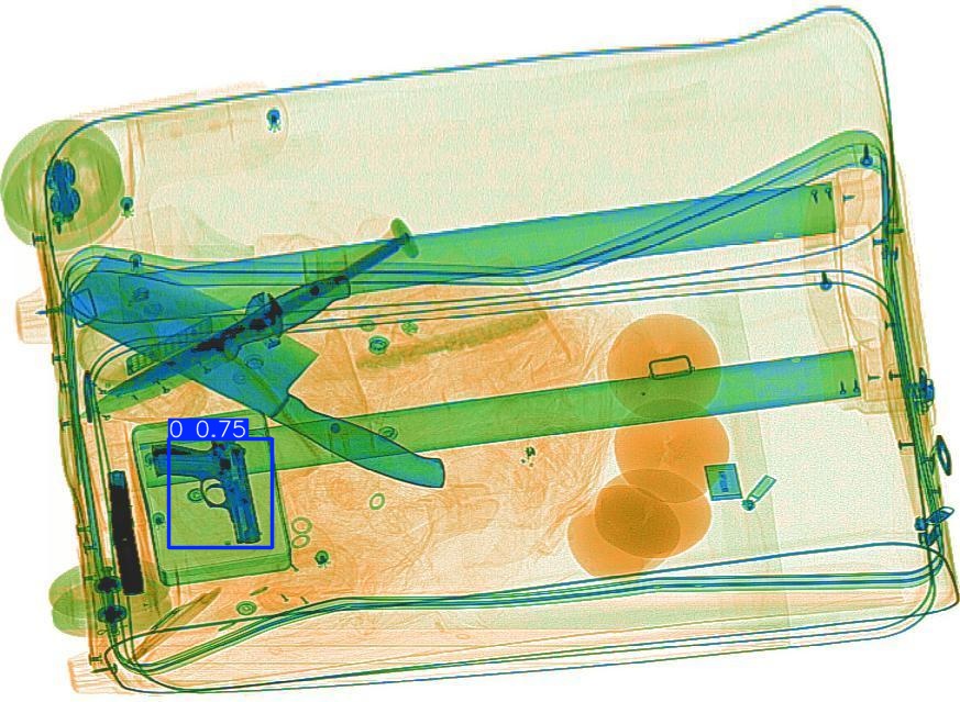 Detection preview by DN_Medium_300_yolov8m_20t7_new