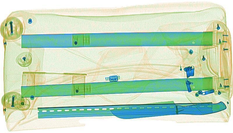 Detection preview by DN_Medium_300_yolov8m_20t7_new