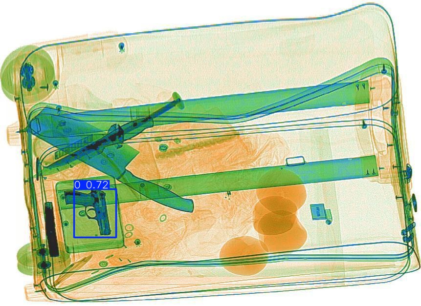 Detection preview by DN_Medium_300_yolov8m_20t7_new