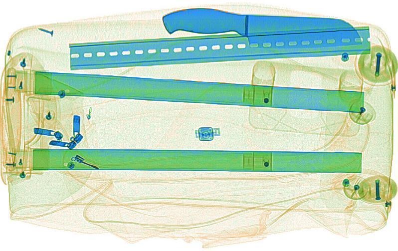 Detection preview by DN_Medium_300_yolov8m_20t7_new