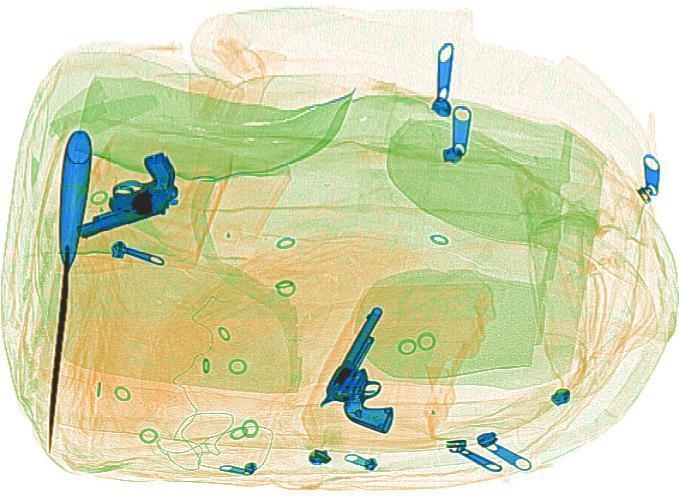 Detection preview by DN_Medium_300_yolov8m_20t7_new