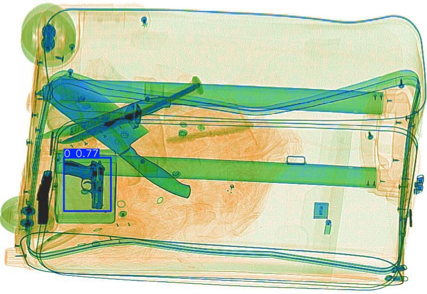 Detection preview by DN_Medium_300_yolov8m_20t7_new