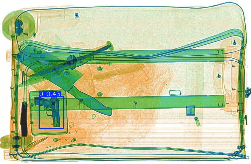 Detection preview by DN_Medium_300_yolov8m_20t7_new