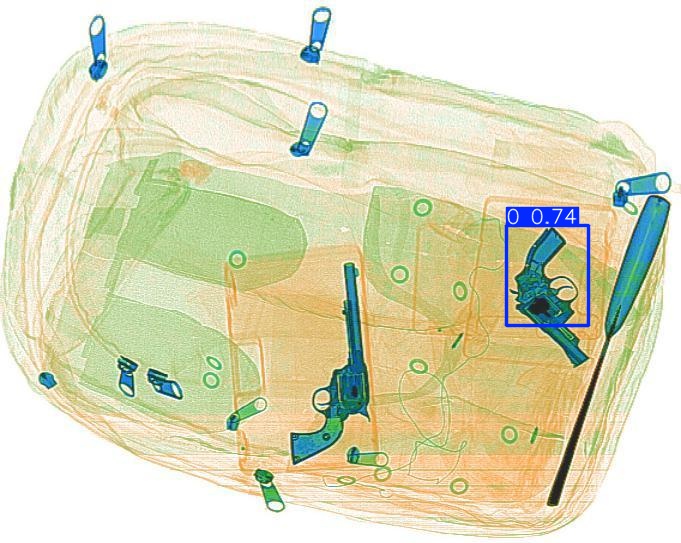 Detection preview by DN_Medium_300_yolov8m_20t7_new