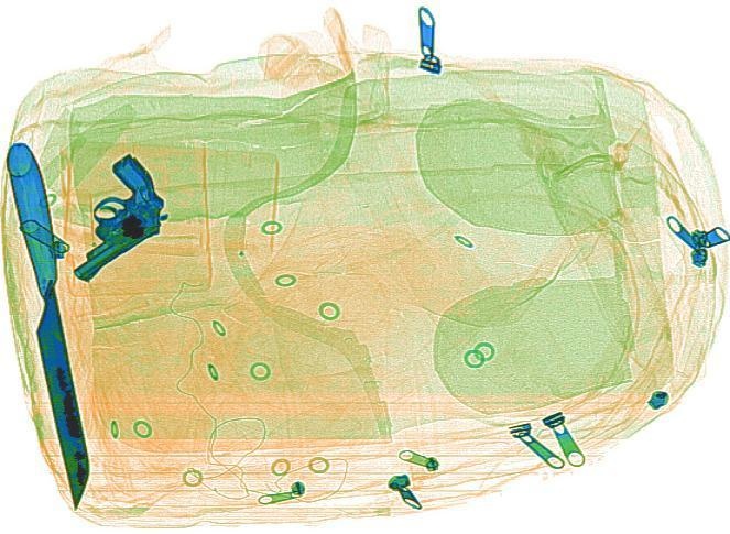 Detection preview by DN_Medium_300_yolov8m_20t7_new