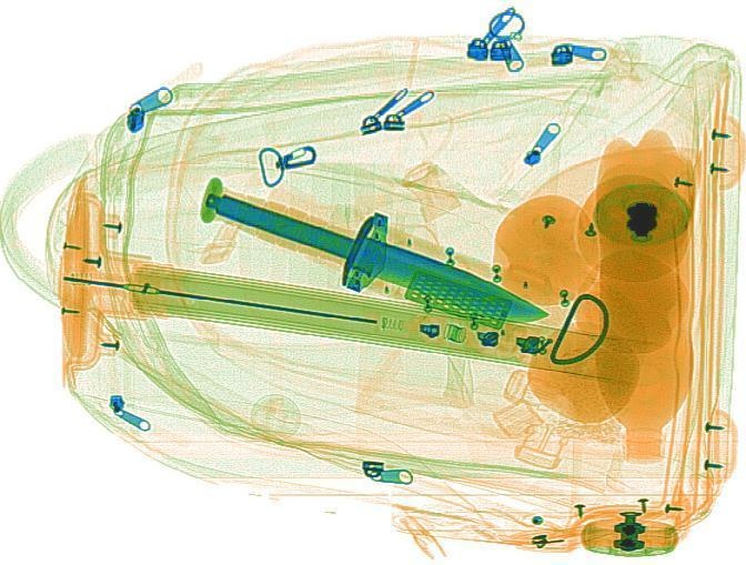 Detection preview by DN_Medium_300_yolov8m_20t7_new