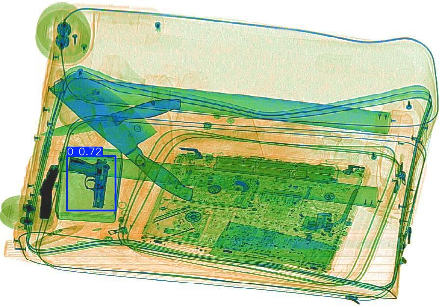 Detection preview by DN_Medium_300_yolov8m_20t7_new