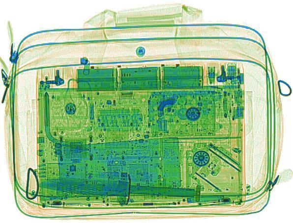 Detection preview by DN_Medium_300_yolov8m_20t7_new