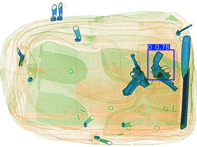 Detection preview by DN_Medium_300_yolov8m_20t7_new