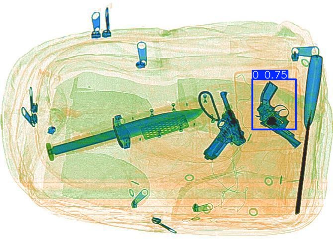 Detection preview by DN_Medium_300_yolov8m_20t7_new