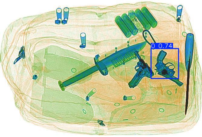 Detection preview by DN_Medium_300_yolov8m_20t7_new