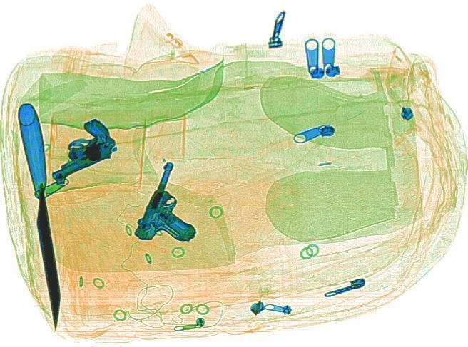 Detection preview by DN_Medium_300_yolov8m_20t7_new