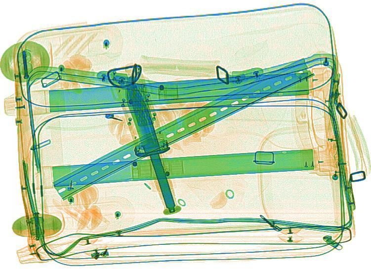 Detection preview by DN_Medium_300_yolov8m_20t7_new