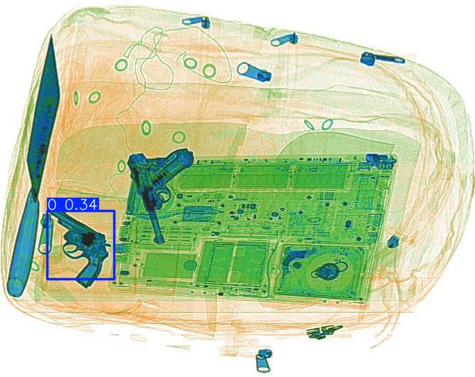 Detection preview by DN_Medium_300_yolov8m_20t7_new