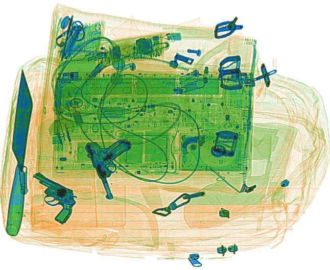 Detection preview by DN_Medium_300_yolov8m_20t7_new