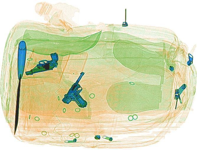 Detection preview by DN_Medium_300_yolov8m_20t7_new