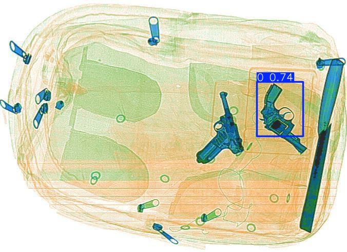 Detection preview by DN_Medium_300_yolov8m_20t7_new
